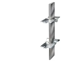 Siemens 3NG1505