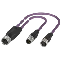 Balluff BCC M415-M415-M415-U2100-007