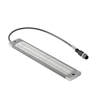 Weidmüller WIL-STANDARD-0.3-SCREW-SW-RED