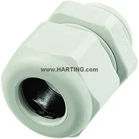 Harting Deutschland 19 00 000 5192