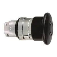 Schneider Electric ZB4BT2