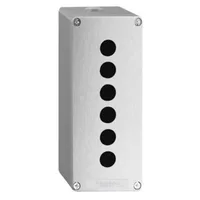 Schneider Electric XAPG3506