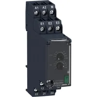 Schneider Electric RM22JA21MR