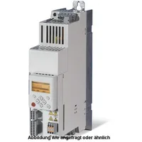 Lenze E84AVSCE2224SX0