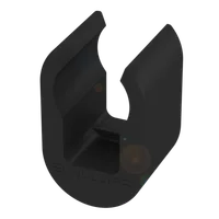 Balluff BAM IA-MS-027-D12/060-A