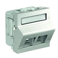 Schneider Electric INS64112