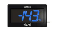 Eliwell EH000090V6000