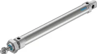 Festo DSNU-25-200-PPV-A