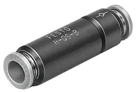 Festo H-QS-10