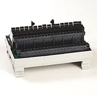 Allen Bradley 1492-RXIM24-8R