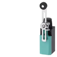 Siemens 3SE5232-0HK50