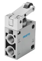 Festo RO-3-1/4-B