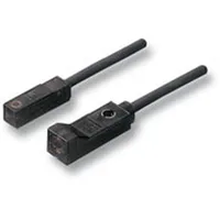 Omron E2S-W15 1M