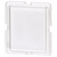 Eaton Electric L25LT-WS