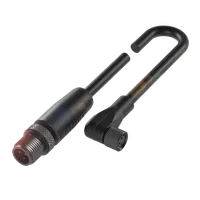 Balluff BCC W323-W413-3E-300-SW0434-006