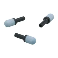 IFM AirBox silencer 10 pcs