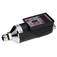 Ipf Electronic YT353100