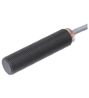 Pepperl+Fuchs NBB2-12GM50-E2-C