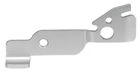 Festo CPX-03-4,0