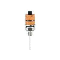 IFM TK-050CLFN14-QKPKG / US