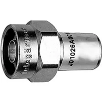 Telegärtner J01026A0012