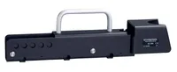 Schmersal Lockout tag SZ 200