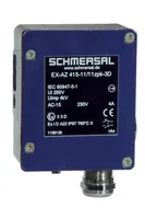 Schmersal EX-AZ 415-02/20ZPK-3D