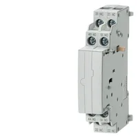 Siemens 3RV1901-1J