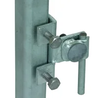 Dehn + Söhne AK 6.10 KB S KBF18 35 STTZN