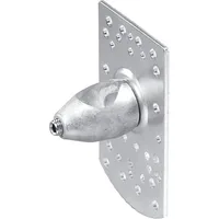 SICK BEF-KHS-K01 UNIVERSAL-KLEMMHALTER