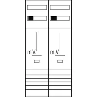 ABN Braun Z27H059N