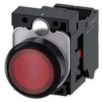 Siemens 3SU1102-0AB20-3CA0