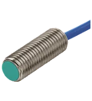 Pepperl+Fuchs NJ1,5-8GM-N-Y10897