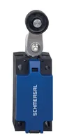 Schmersal PS316-Z12-H300