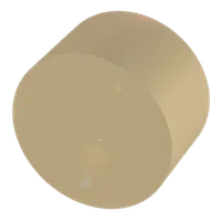 Balluff BIS M-103-03/L-SA1