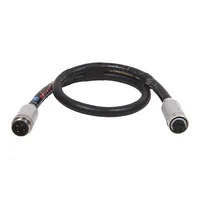 Allen Bradley 280-PWRM29A-M12