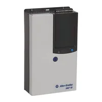 Allen Bradley 150-SCMR