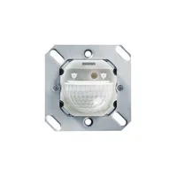Esylux PD-C 180i/16 Touch KNX