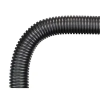 Murrplastik Systemtechnik 83101610