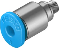 Festo QSM-M3-3-I