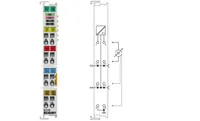 Beckhoff EL3142-0010