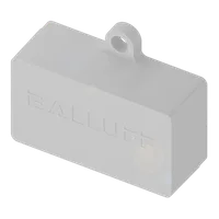 Balluff BIS U-113-M4/CAA