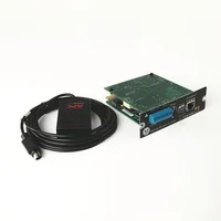 Allen Bradley 1609-NMC