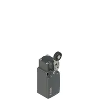 Pizzato FR 531-XM2V38