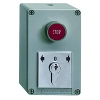 Schneider Electric XAPS21331