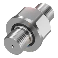 Balluff BAM AD-SP-008-1G4/1G4-4-01