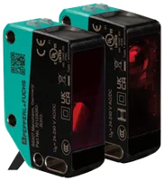 Pepperl+Fuchs OBE35M-R202-SK6