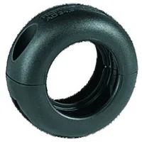 Flexa RQPRO, schwarz AD 42,5