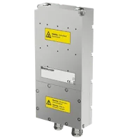Pepperl+Fuchs PSU1200-J2-DC-N0