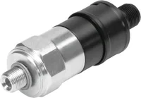Festo SPBA-P2R-G18-W-M12-0,25X